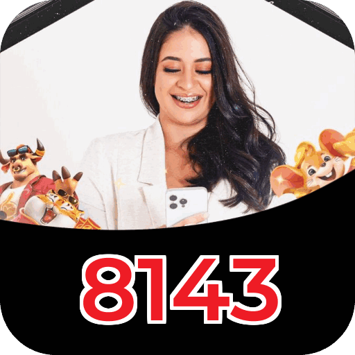 Instalar app 8143