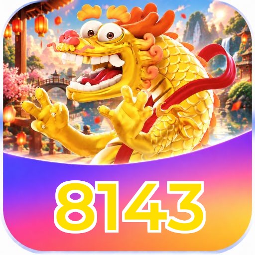 8143 Lottery FAQ