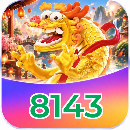 8143 Live Games