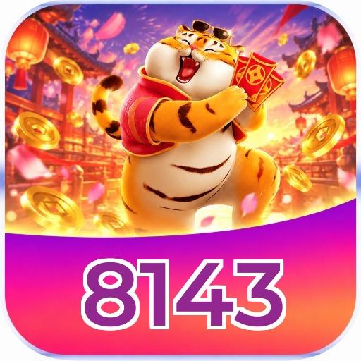 Baixar 8143 iPhone