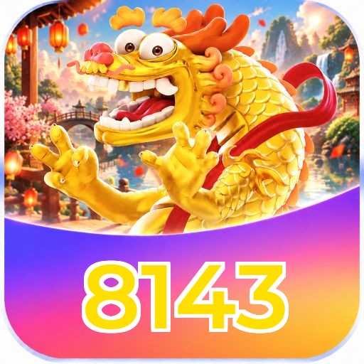 8143 Responsible Gaming