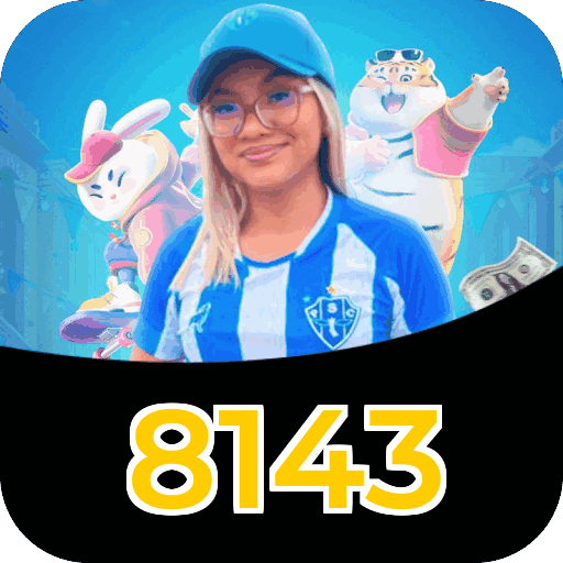 APK Android 8143