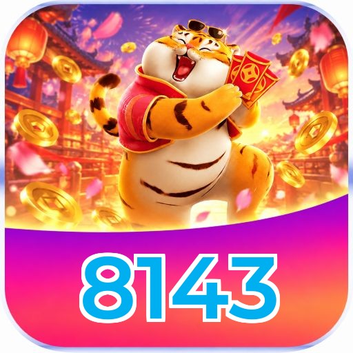 8143 Bonus FAQ