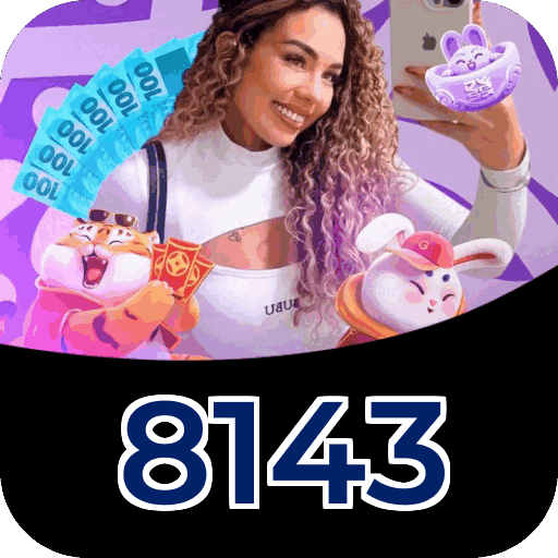 Primeiro acesso ao app