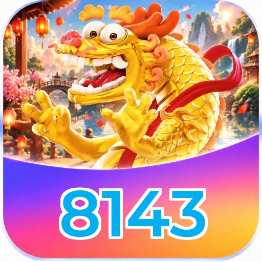 8143 VIP Telegram