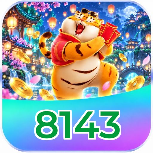 8143 Top Wins