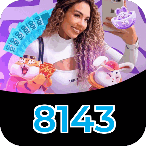Verificação em duas etapas