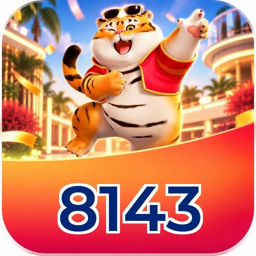 8143 FAQ