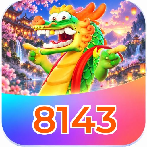 8143 Bet Types