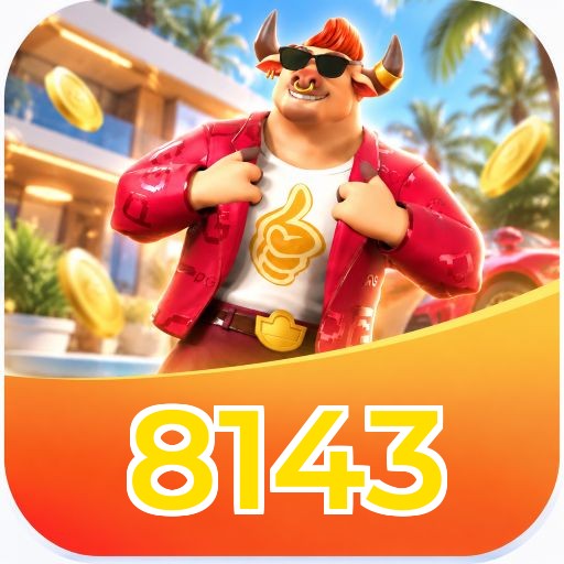 8143 Compatibilidade