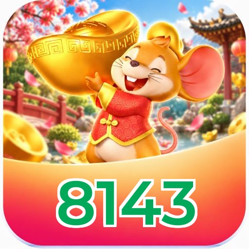8143 Plataforma FAQ