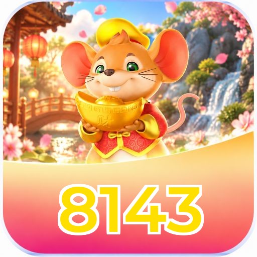 8143 Registration Guide