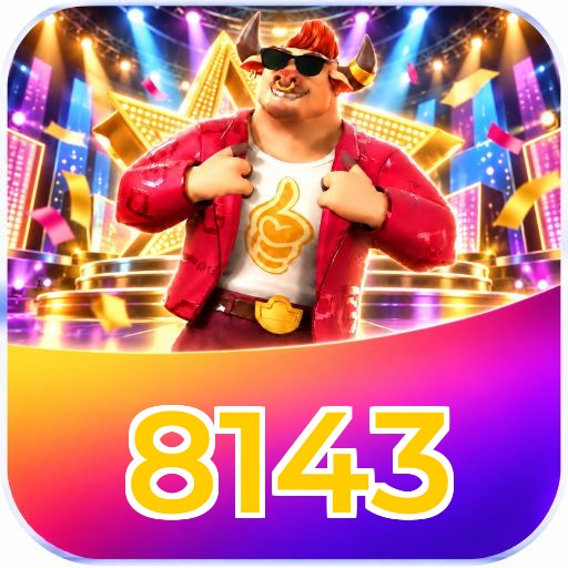 8143 Cashback