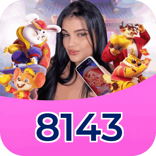 Atalho iOS 8143
