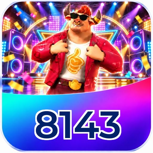 8143 Avaliações