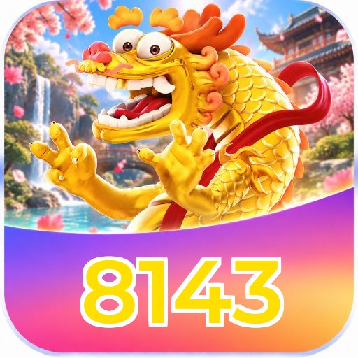 8143 2FA