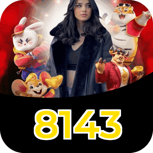 FAQ 8143 Brasil