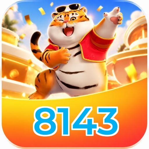 8143 App Features