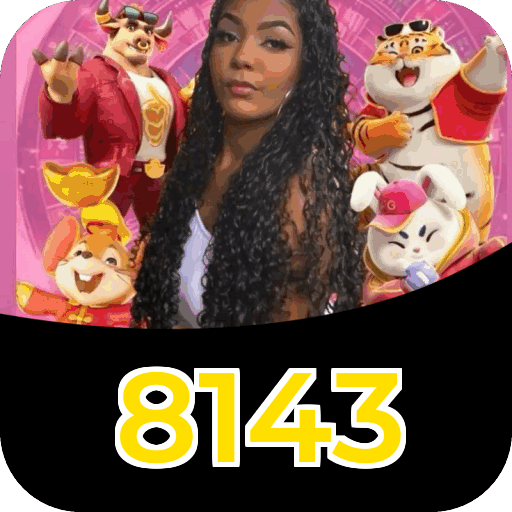 Blackjack ao vivo