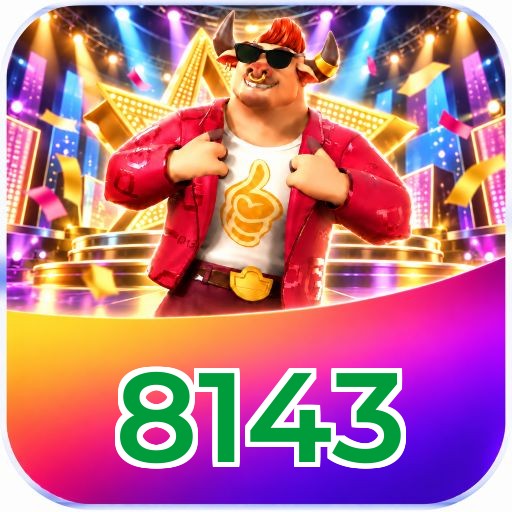 8143 Free Spins