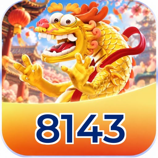 8143 instalar Android APK