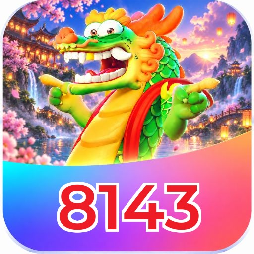 8143 Slot FAQ