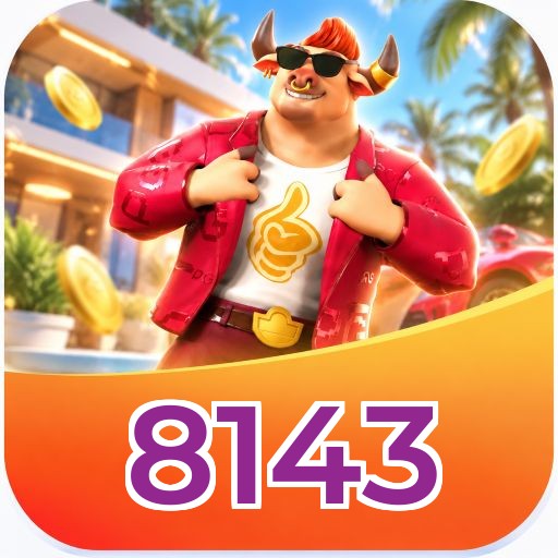 8143 Estratégias Lottery