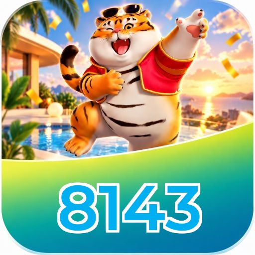 8143 Bet FAQ