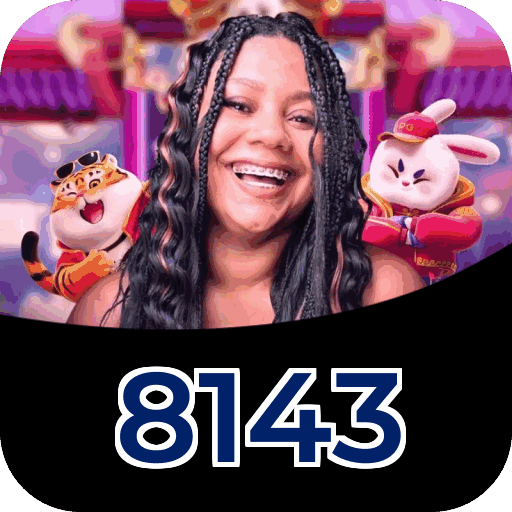Fortune Tiger slot