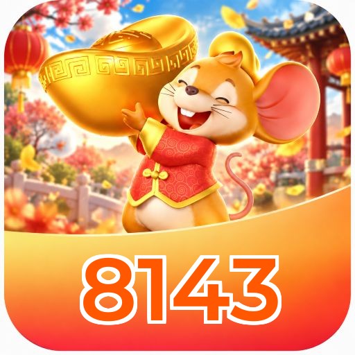 8143 Fortune Tiger FAQ