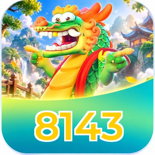 8143 Estratégias Slots