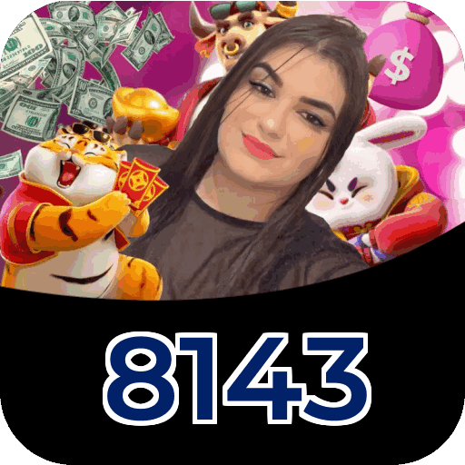 Comunicados e novidades