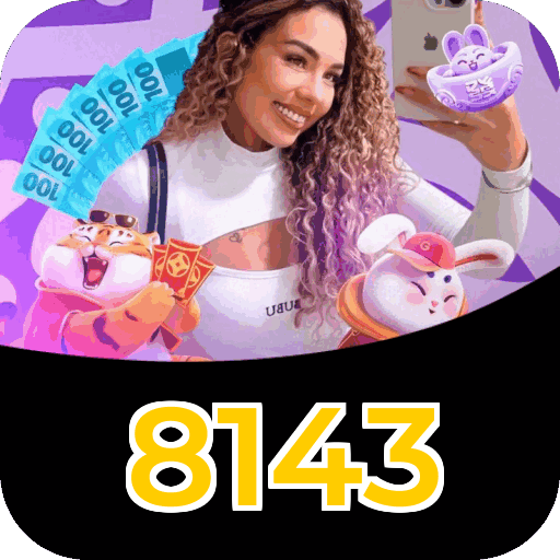 Comparação app mobile e versão web 8143