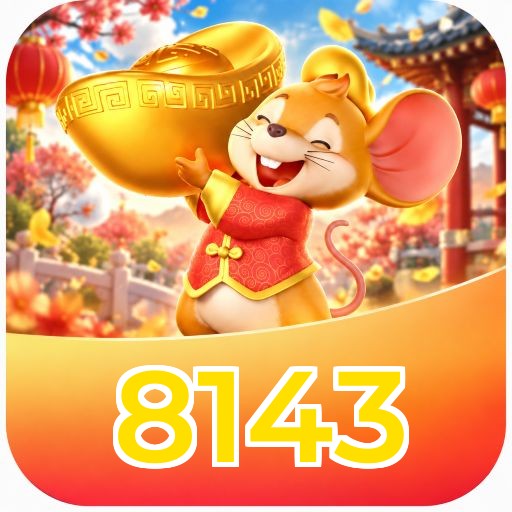 8143 APK Icon