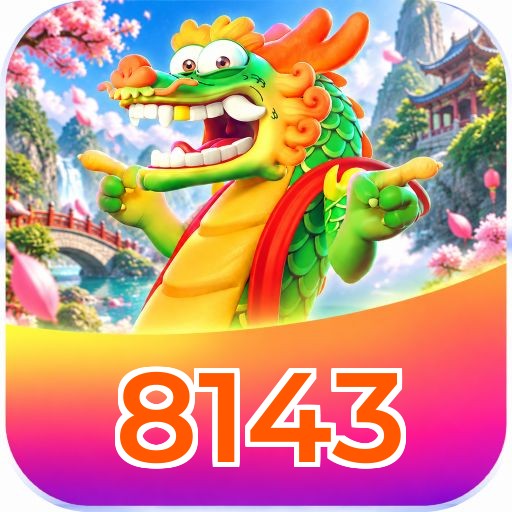 8143 App FAQ