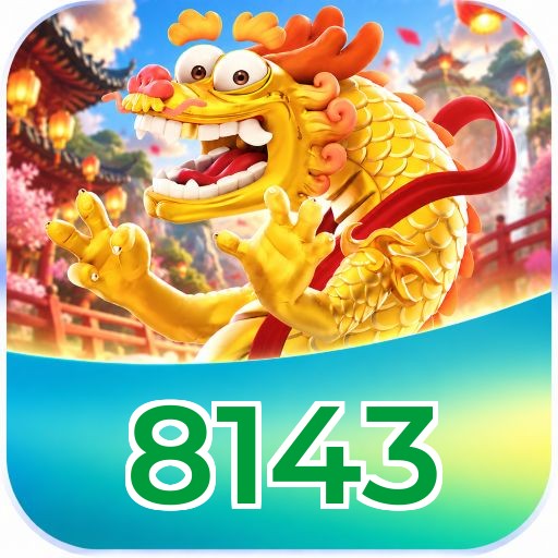 8143 atualizar e desinstalar app