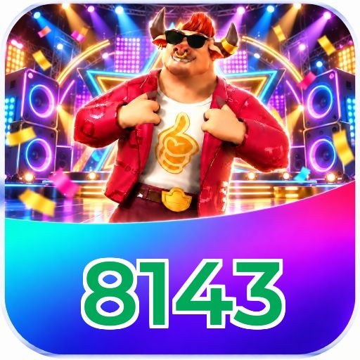 8143 Telegram
