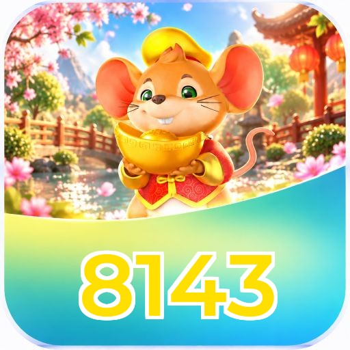 8143 Login FAQ