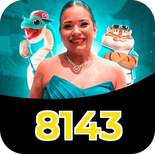 Download Android APK