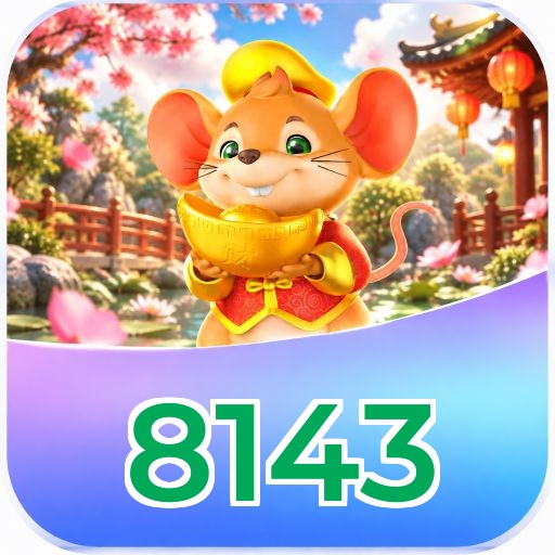 8143 FAQ