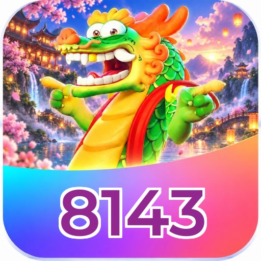 8143 Telegram Stats