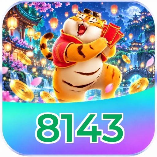 8143 Win - Maiores Vitórias