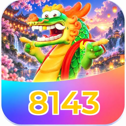 8143 Fortune Tiger RTP
