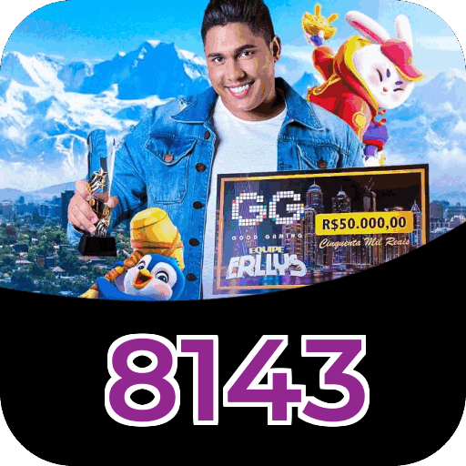 Bônus e promoções