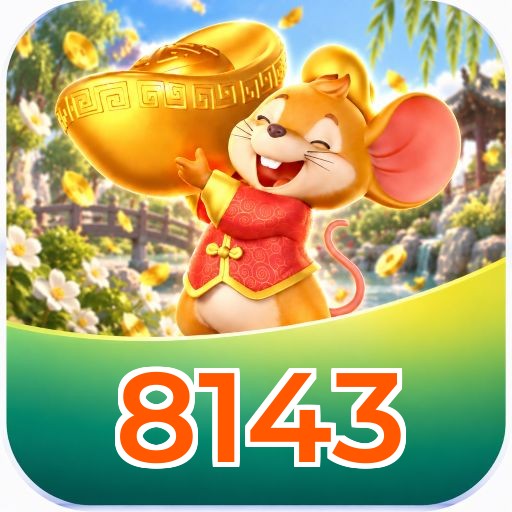 8143 Promotions