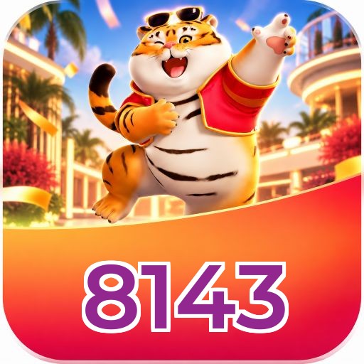 8143 Betting Limits
