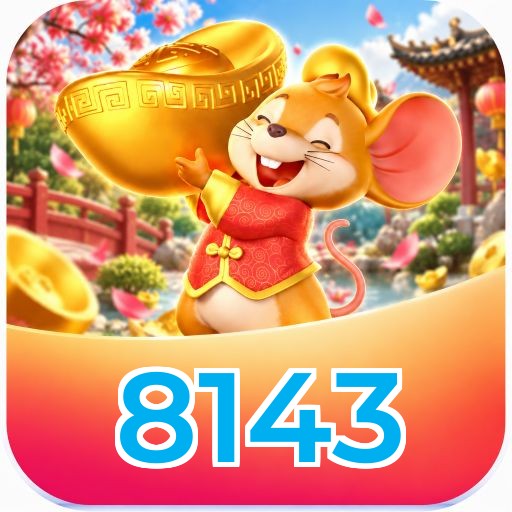 8143 Security