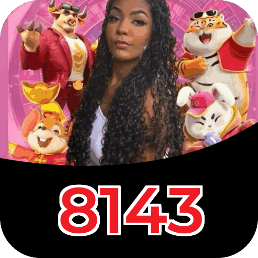 Aplicativo mobile 8143