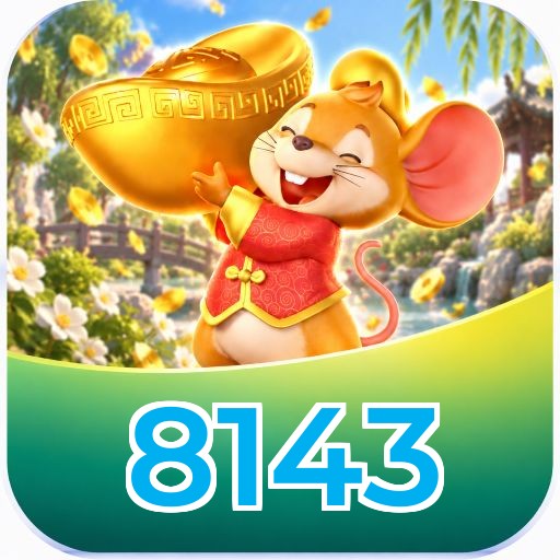 8143 Security Analysis