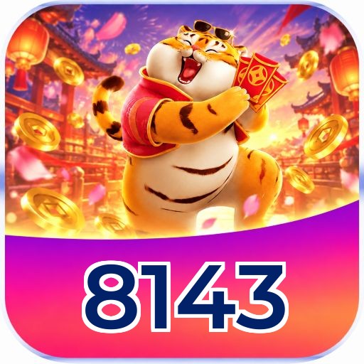8143 Final Verdict